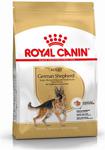 Royal Canin German Shepherd Irka Özel 11 kg Yetişkin Kuru Köpek Maması