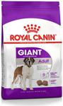 Royal Canin Giant Adult 15 kg Dev Irk Yetişkin Köpek Maması