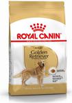 Royal Canin Golden Retriever 12 kg Irka Özel Yetişkin Köpek Maması