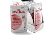 Royal Canin Gravy Instinctive 85 gr 12'li Paket Yetişkin Kedi Konservesi
