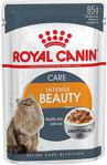 Royal Canin Gravy Intense Beauty 85 gr Yetişkin Kedi Konservesi