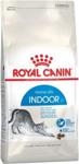 Royal Canin Indoor 27 2 kg Ev Kedileri İçin Yetişkin Kuru Kedi Maması