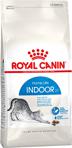 Royal Canin Indoor 27 4 kg Ev Kedileri İçin Yetişkin Kuru Kedi Maması