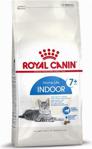 Royal Canin Indoor +7 1.5 kg Ev Kedileri İçin Yaşlı Kuru Kedi Maması