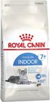 Royal Canin Indoor +7 3,5 kg Ev Kedileri İçin Yaşlı Kuru Kedi Maması