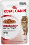 Royal Canin Instinctive Jelly 85 gr Yetişkin Kedi Konservesi