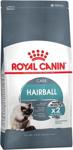 Royal Canin Intense Hairball 34 2 kg Tüy Yumağı Kontrolü için Yetişkin Kuru Kedi Maması