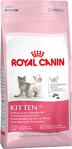 Royal Canin Kitten 1 kg Yavru Kuru Kedi Maması - Açık Paket