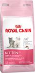 Royal Canin Kitten 2 kg Yavru Kuru Kedi Maması - Açık Paket