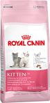 Royal Canin Kitten 3 kg Yavru Kuru Kedi Maması - Açık Paket