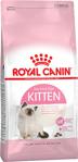 Royal Canin Kitten 36 4 kg Yavru Kuru Kedi Maması