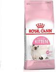 Royal Canin Kitten 36 400 gr Yavru Kuru Kedi Maması