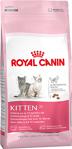 Royal Canin Kitten 5 kg Yavru Kuru Kedi Maması - Açık Paket