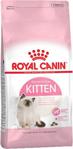 Royal Canin Kitten Yavru Kedi Maması 2 Gr