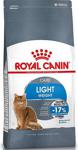 Royal Canin Light 40 10 kg Yetişkin Kuru Kedi Maması