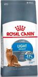 Royal Canin Light 40 1.5 kg Yetişkin Kuru Kedi Maması