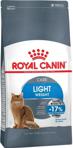 Royal Canin Light 40 8 kg Yetişkin Kuru Kedi Maması