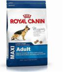 Royal Canin Maxi Adult 1 kg Büyük Irk Yetişkin Köpek Maması - Açık Paket