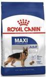 Royal Canin Maxi Adult 15 kg Büyük Irk Yetişkin Köpek Maması