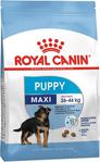 Royal Canin Maxi Junior 1 kg Büyük Irk Yavru Köpek Maması - Açık Paket