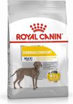 Royal Canin Maxi Junior 15 kg Büyük Irk Yavru Köpek Maması
