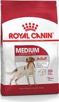 Royal Canin Medium Adult Orta Irk 15 kg Yetişkin Köpek Maması