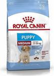 Royal Canin Medium Junior 15 kg Orta Irk Yavru Köpek Maması