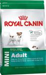 Royal Canin Mini Adult 2 kg Küçük Irk Yetişkin Köpek Maması