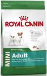 Royal Canin Mini Adult 4 kg Küçük Irk Yetişkin Köpek Maması