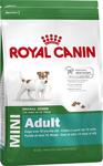 Royal Canin Mini Adult 8 kg Küçük Irk Yetişkin Köpek Maması