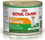 Royal Canin Mini Adult Beauty 195 gr 12'li Paket Yetişkin Köpek Konservesi