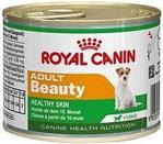 Royal Canin Mini Adult Beauty 195 gr Yetişkin Köpek Konservesi