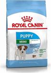 Royal Canin Mini Junior 2 kg Küçük Irk Yavru Köpek Maması