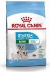 Royal Canin Mini Starter 3 kg Küçük Irk Yavru Köpek Maması