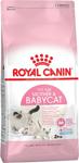 Royal Canin Mother & Babycat 34 2 kg Yavru Kuru Kedi Maması