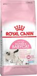 Royal Canin Mother & Babycat 34 4 kg Yavru Kuru Kedi Maması