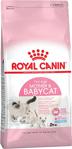 Royal Canin Mother & Babycat 34 400 gr Yavru Kuru Kedi Maması