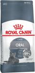 Royal Canin Oral Care 1.5 kg Ağız ve Diş Hijyeni İçin Yetişkin Kuru Kedi Maması