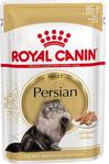 Royal Canin Persian İran Kedilerine Özel Pouch 85 gr Yetişkin Yaş Kedi Maması