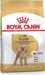 Royal Canin Poodle Adult Köpek Maması 1,5 Kg