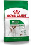 Royal Canin Poodle Irkı Yetişkin Köpek Maması 4kg Kuru Mama