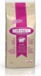 Royal Canin Selection Premium Junior 15 kg Yavru Köpek Maması