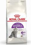 Royal Canin Sensible 33 2 kg Hassas Yetişkin Kuru Kedi Maması