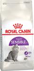 Royal Canin Sensible 33 3 kg Yetişkin Kuru Kedi Maması - Açık Paket