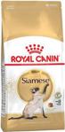 Royal Canin Siamese 38 2 kg Yetişkin Kuru Kedi Maması