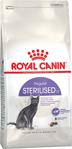 Royal Canin Sterilised 37 1 kg Kısırlaştırılmış Yetişkin Kuru Kedi Maması - Açık Paket