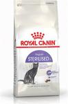 Royal Canin Sterilised 37 10 kg Kısırlaştırılmış Yetişkin Kuru Kedi Maması
