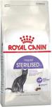 Royal Canin Sterilised 37 15 kg Kısırlaştırılmış Yetişkin Kuru Kedi Maması