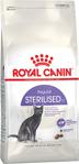 Royal Canin Sterilised 37 2 kg Kısırlaştırılmış Yetişkin Kuru Kedi Maması - Açık Paket