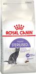 Royal Canin Sterilised 37 4 kg Kısırlaştırılmış Yetişkin Kuru Kedi Maması - Açık Paket